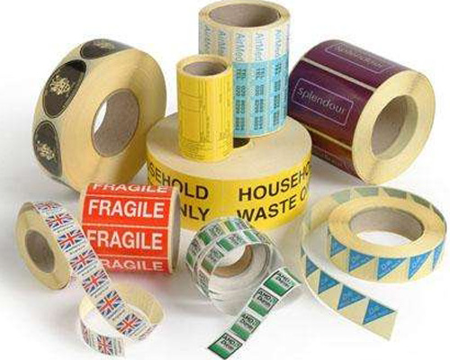 不(bu)幹膠标(biao)簽