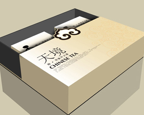 禮(li)盒印刷(shuā)