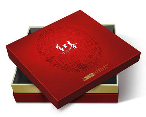 禮(li)盒印刷(shuā)