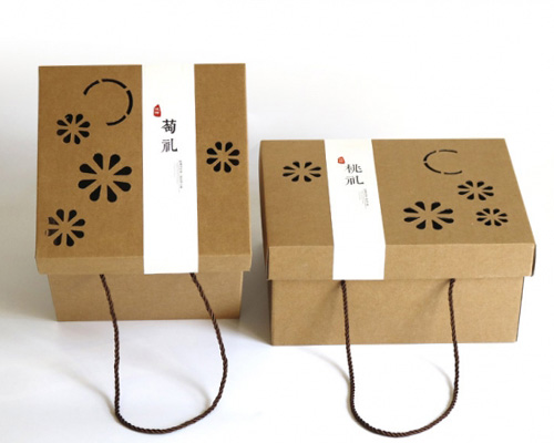 禮盒印(yin)刷-就找(zhǎo)深龍印(yin)刷