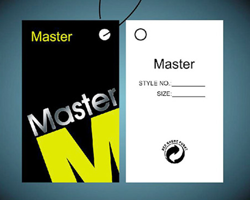 彩卡印刷(shuā)-深龍印刷專(zhuan)業