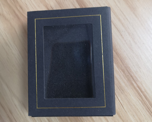 迪(dí)士尼認(rèn)證産品(pin)